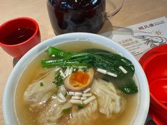 -避风塘(五角场店)