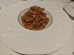 -天福苑(崇宁路店)
