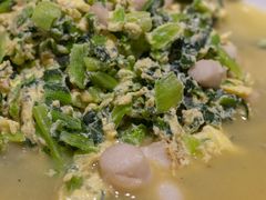 -77号渔船·蒸海鲜青岛菜(积米崖店)