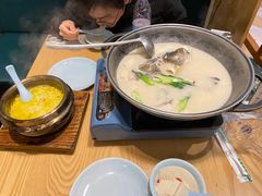 -7017浙菜•建德味(市心北路店)