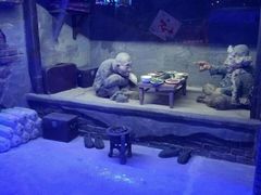 -刘老根大舞台-长春旗舰店