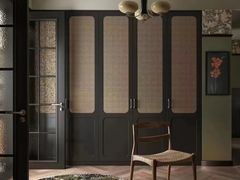 -江阴锦华装饰·堂杰国际设计(江阴店)