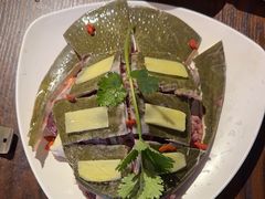 -甲大帅·甲鱼·椰子鸡主题餐厅(唐家店)