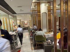-稻香酒家·34年老字号·港式粤菜(侨光店)