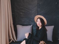 -Yolo私汤温泉设计师酒店(重庆南滨路店)