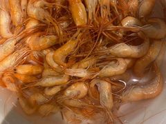 -希尔顿逸林酒店·中餐厅