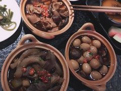 -九鼎轩火锅大排挡
