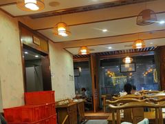 -杏花村水席楼·洛阳水席(老城十字街店)