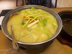 -上屿水产(鼓浪屿一店)