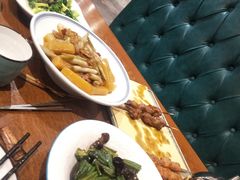 -船家渔(徐州北路店)