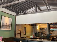 -上名堂·鱼头好吃(体育场路店)