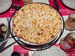 -赤火牛排(金狮广场店)