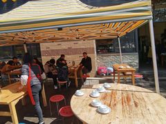 -龙头街回族餐厅(蒜村新区农大店)