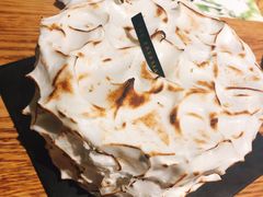 -小苍兰风铃草蛋糕甜品(沈阳店)