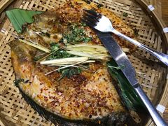 -云海肴·汽锅鸡·云南菜(天津国金汇店)