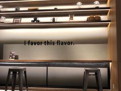 -瑞幸咖啡(紫金数码园店)