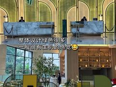 -全季酒店(重庆李子坝牛角沱地铁站店)