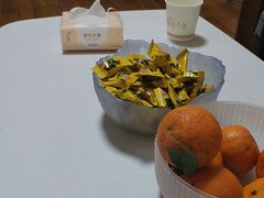 -静沐人生养生馆(佳宁娜分店)