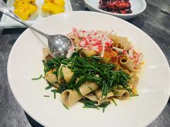 -紫泥369粗粮季(鼓楼店)