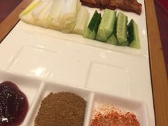 -三义和酒楼(广渠门店)
