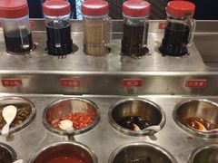 -彤德莱(青岛人民路店)