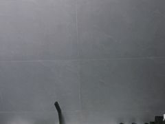 -鹿栖.精油SPA(金山世纪城店)