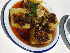 -丹虾|文和友小龙虾·烙锅(陕西路旗舰店)