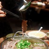 💰3⃣9⃣跷脚牛肉便宜到哭❗等位一小时实在伤不起