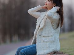-滆湖低碳生态公园