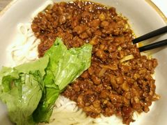 -九毛九西北菜(百信广场店)