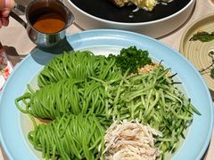 -玉玲珑·里舍(万象城店)