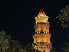 -潮阳区政府大楼