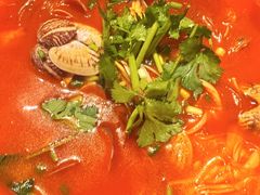 -何记花甲(海岸城旗舰店)