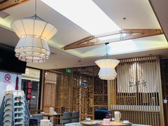-上关雪東北菜(中房金谊店)