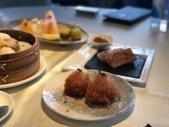 -皇朝会.经典传统粤菜(外滩店)