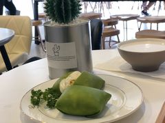 -夏羽记甜品(小榄大信店)