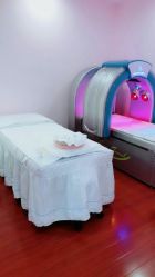 -时尚妈咪产后修复中心