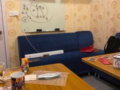 -汇佳桌游剧本咖啡馆(万体馆旗舰店)