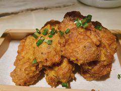 -弄堂里(西溪龙湖天街店)