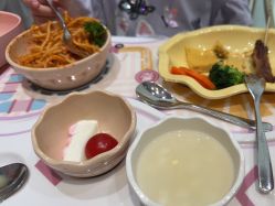 -奈尔宝·儿童乐园·亲子餐厅(星河湾店)