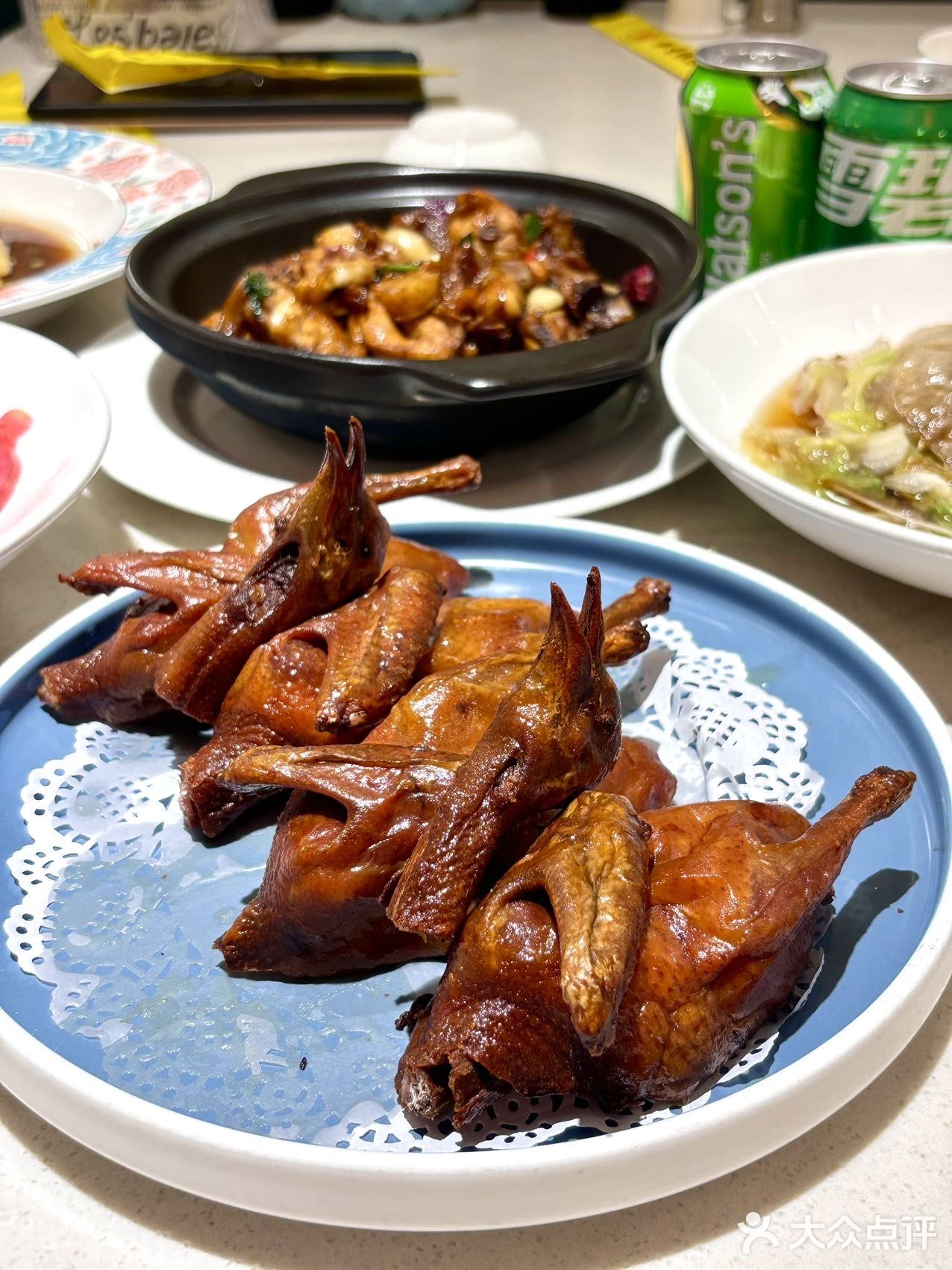 在长春！谁懂这一口的好吃程度…