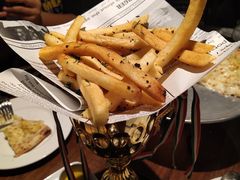 -1861意大利餐厅(文化广场店)