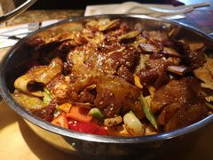 -黄记煌三汁焖锅(悦方IDmall店)
