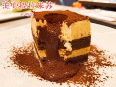 -必胜客(印象城店)