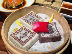 -寻宝记绍兴菜(鲁迅路店)