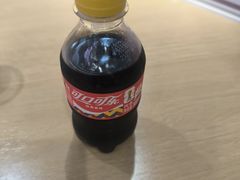 -银记肠粉店(广钢店)