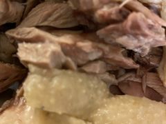 -百姓百味海鲜酒楼(粤垦路总店)