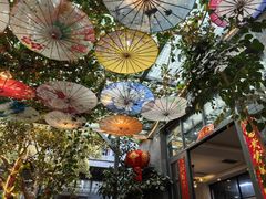 -海韵人家.海景花园经典云南菜(双廊店)