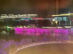 -唐山河头老街国丰维景国际大酒店
