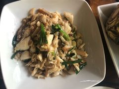 -自然餐厅(Phuket)